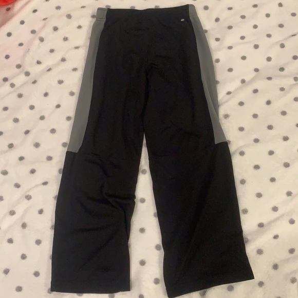Boys Old Navy Active Pants L 10-12 - Picture 5 of 7